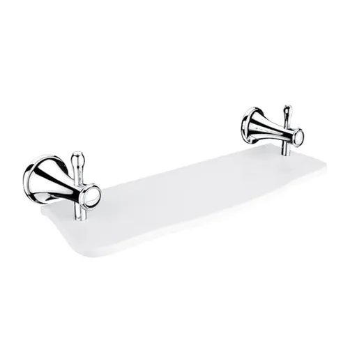 Nimco Lada polička chróm LA19091UK4026