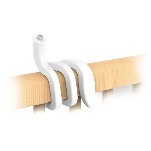 ETA Mimi 5306 90100 držiak na uchytenie pestúnky 1 ks