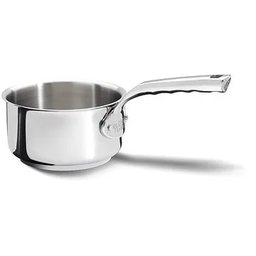 De Buyer Kastról 18 cm Milady DB341018 (3410.18)