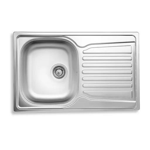 Drez Novaservis nerez DR49/78