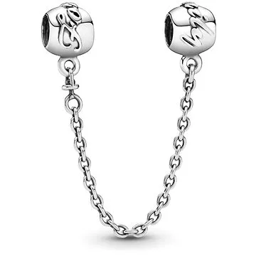 PANDORA Moments People 791788-05 (Ag 925/1000, 4,8 g) (5700302381818)