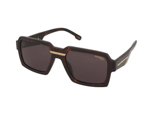 Carrera Victory C 15/S 086/K2
