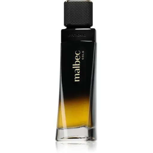 oBoticário Malbec Gold toaletná voda pre mužov 100 ml