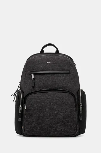 Ruksak BOSS Highway_ML_Backpack