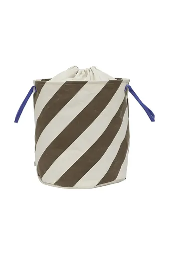 Úložný kôš OYOY Sakki