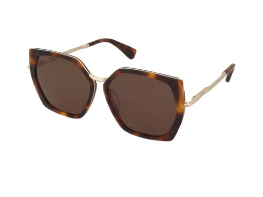 Max Mara Miller-5 MM0136 52E