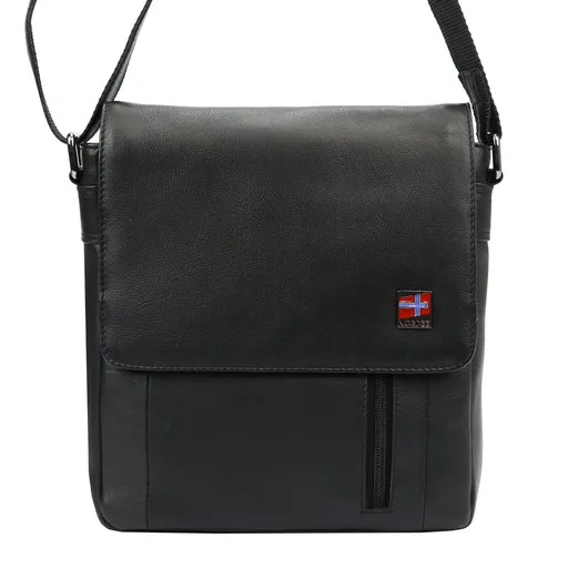 Taška na rameno Nordee MSD-02 GM11 NAPPA