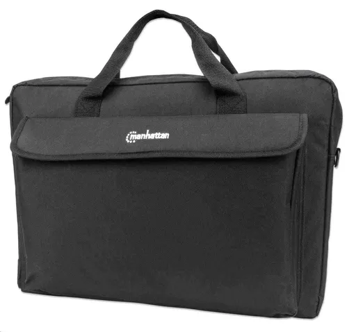 MANHATTAN Taška na notebook do 17, 3" London Notebook Computer Briefcase