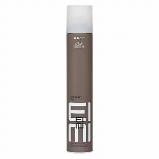 Wella Professionals EIMI Fixing Hairsprays Dynamic Fix lak na vlasy pre všetky typy vlasov 500 ml