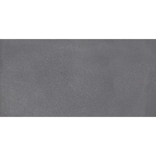 Dlažba Ergon Medley dark grey 30x60 cm mat EH72
