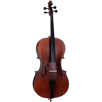 SOUNDSATION VPCE-44 (HN169790)