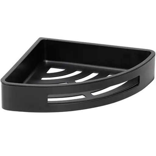 Bemeta Cytro sprchová polička 153102390