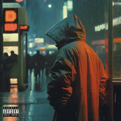 Famous Last Words - CASisDEAD LP