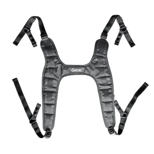 Getac shoulder strap