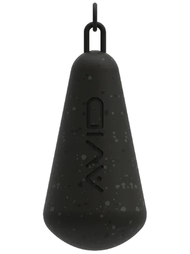 Avid carp olovo ringed heli lead - 70 g g