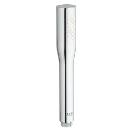 Grohe Euphoria Cosmopolitan sprchová hlavica chróm 27400000 G27400000