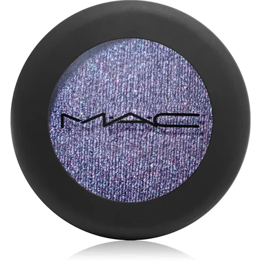 MAC Cosmetics Eye Shadow Multichrome očné tiene odtieň Ethereal 1 g
