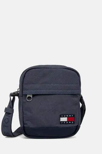 Malá taška Tommy Jeans