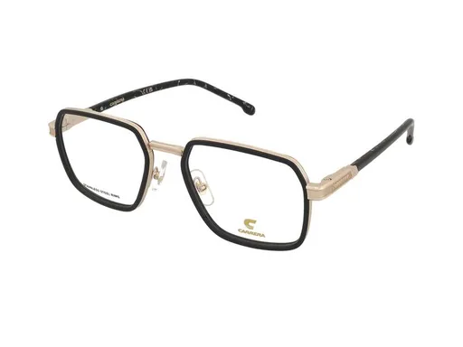 Carrera Carrera 1144 807