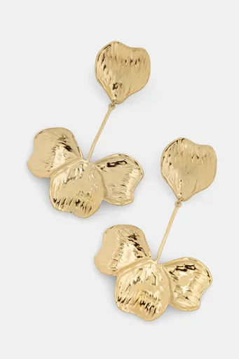 Náušnice Answear.LAB