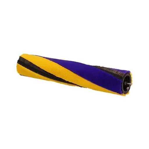 Solight rotačná kefa pre Dyson V8, V10, V12, V15