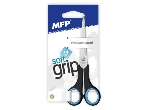 Nožnice 14cm MFP SC9905