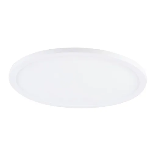 Eglo Fueva Flex nástenné svetlo plast 98865