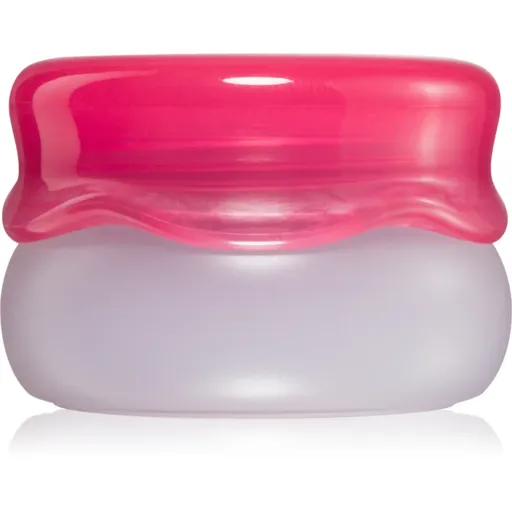 Frudia Glow Juicy Jam multifunkčný balzam na pery a líca odtieň Coco Cherry 07 4.5 g