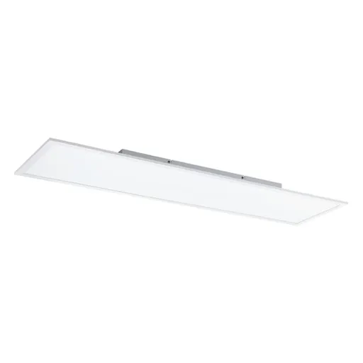 LED stropné osvetlenie Eglo SALOBRENA-B biela 98767