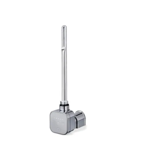 Vykurovacia tyč P.M.H. HT1400CR