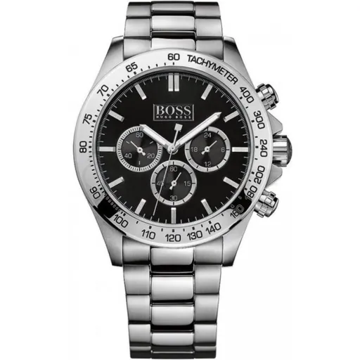 Hugo Boss Chronograph 1512965