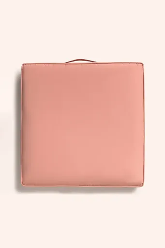 Taburetka Calma House Cloud