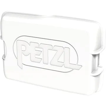 Petzl Accu Swift RL (3342540828544)