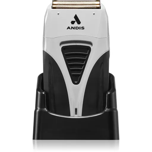 Andis ProFoil TS-2 holiaci strojček 1 ks