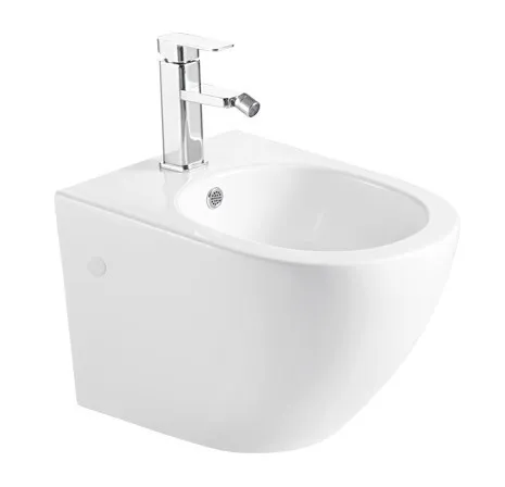 OLSEN SPA - Závesný bidet ARCO OLKLT2141F