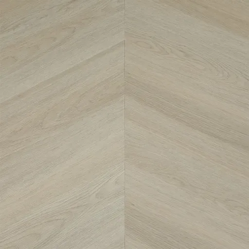 Vinylová podlaha Naturel Chalet dub desert 15,2 x 71,8 cm NATCHA-12290