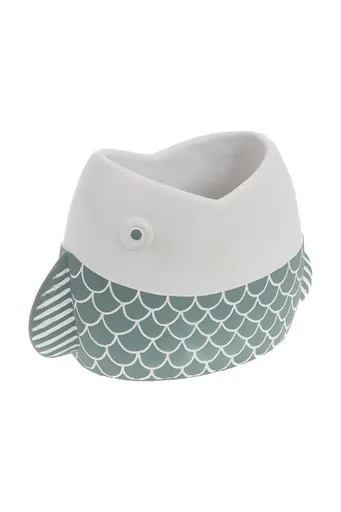 Kvetináč home & lifestyle