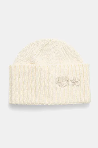 Čiapka Chiara Ferragni