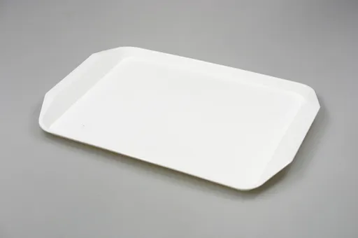 PLETATEX - Podnos Donald malý 27x39cm, 6406