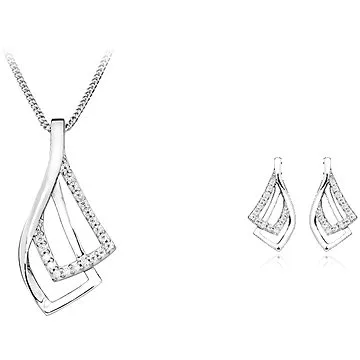 SILVER CAT SSC371372 (Ag 925/1000, 6,6 g) (8596362015308)