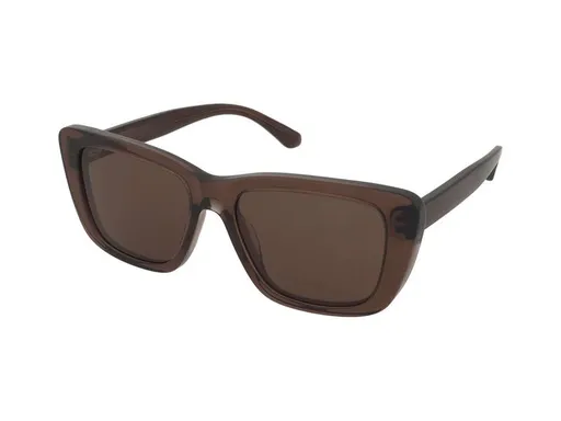 Emporio Armani EA4246U 6251/73