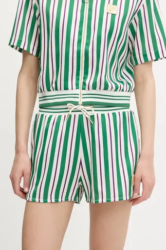 Šortky Fila Lassance