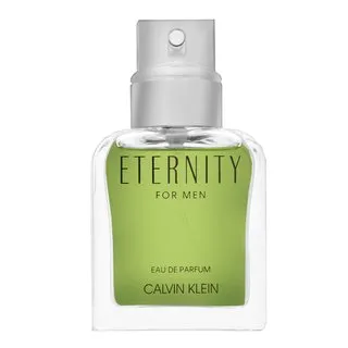 Calvin Klein Eternity for Men parfémovaná voda pre mužov 50 ml