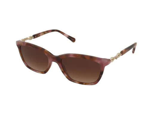 Emporio Armani EA4238 6196/74
