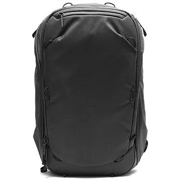 Peak Design Travel Backpack 45 l čierny (BTR-45-BK-1)