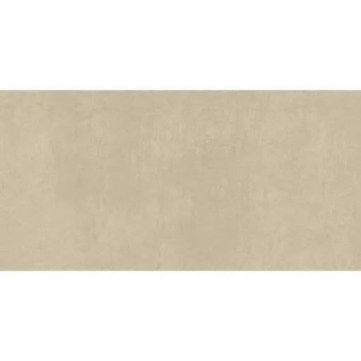 Dlažba Pastorelli Colorful sand 30x60 cm mat P010477