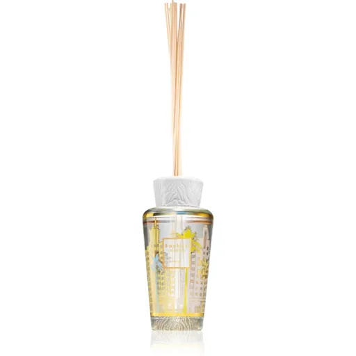 Baobab Collection My First Baobab Miami aróma difuzér s náplňou 250 ml