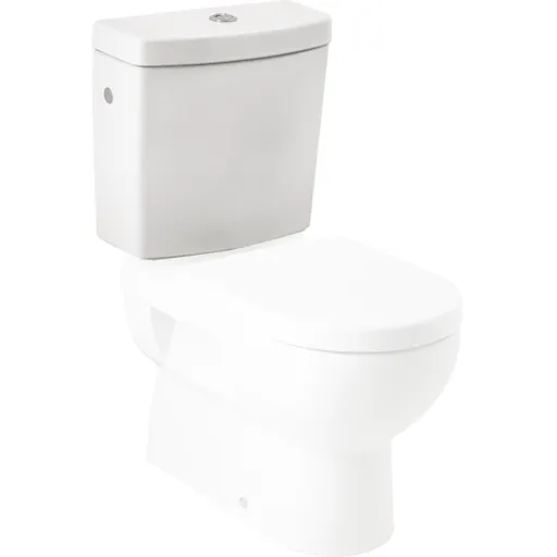 Jika Mio wc iba nádrž h8277120002411 2771.2.000.241.1