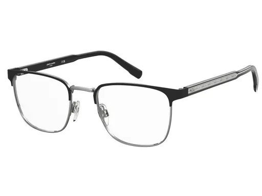 Pierre Cardin P.C. 6901 85K