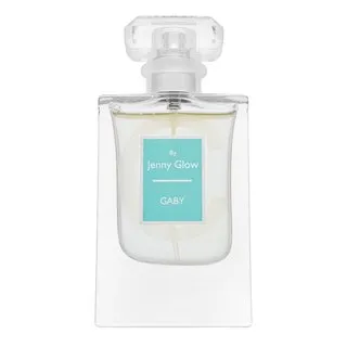 Jenny Glow C Gaby parfémovaná voda pre ženy 30 ml